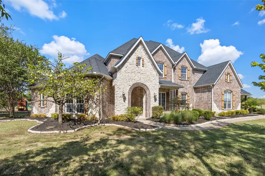 200 Sonora Court, Royse City, TX 75189 - Image #3