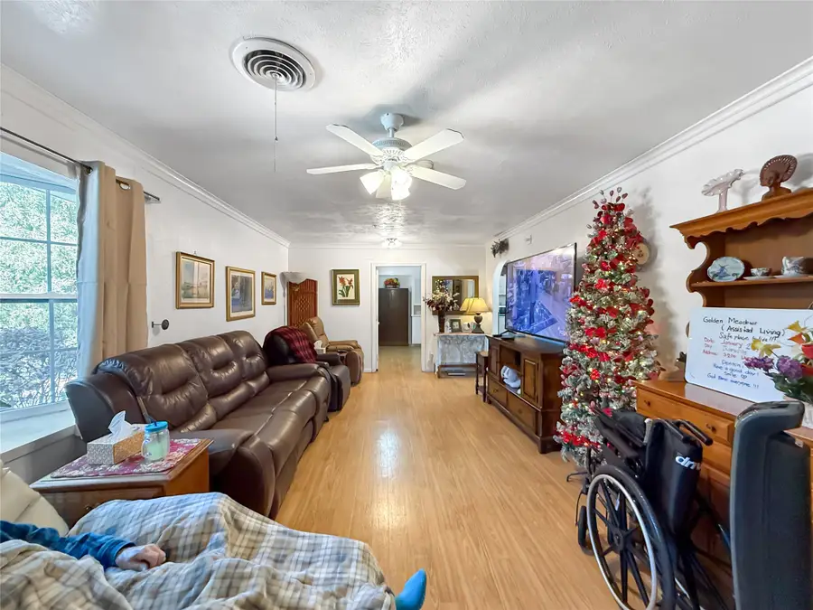 3200 Donna Road, Denton, TX 76207 - #2