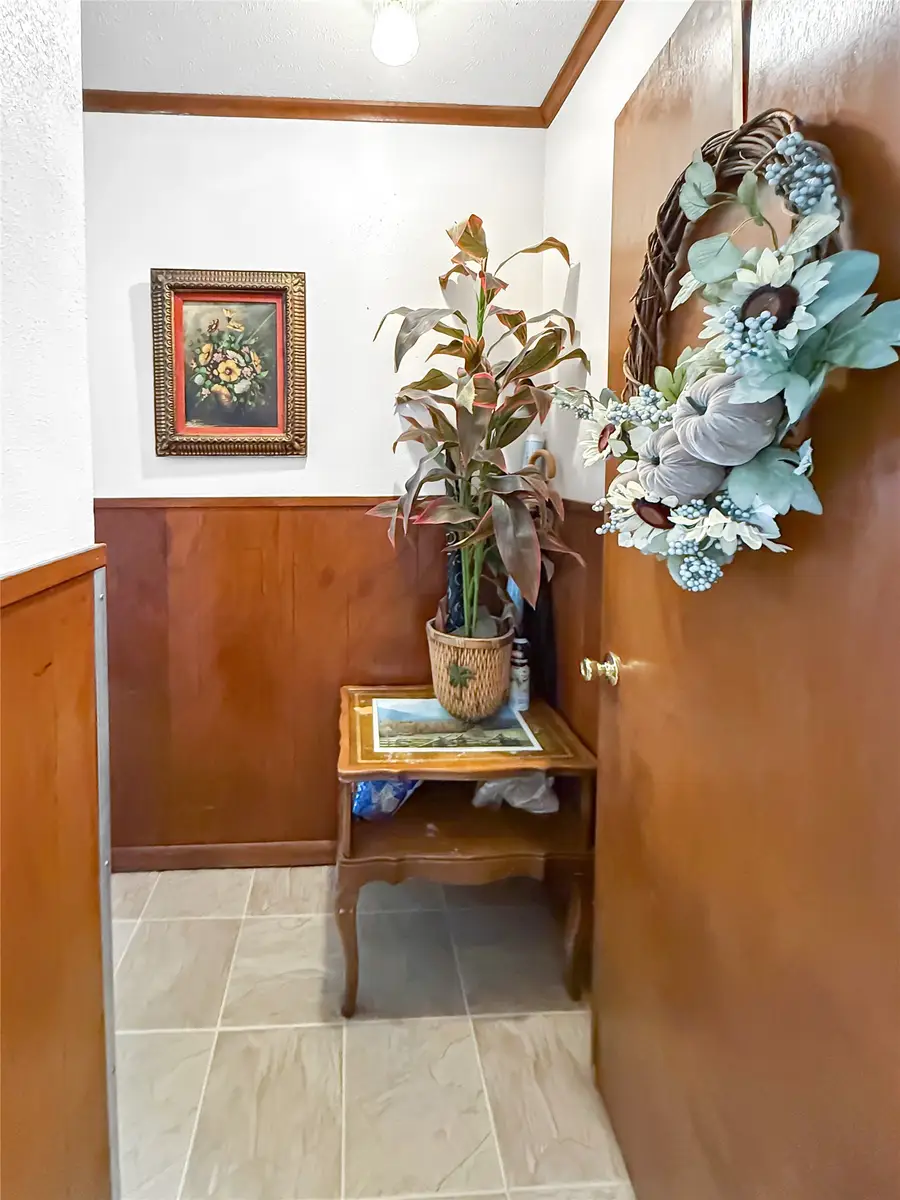 3200 Donna Road, Denton, TX 76207 - #3