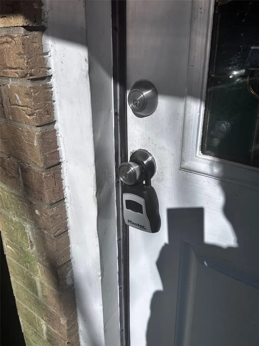 1130 College Street, Grand Prairie, TX 75050 - Image #3