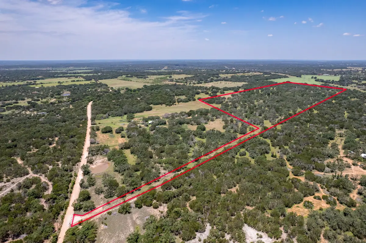 109 County Rd 530, Mullin, TX 76864 - #1