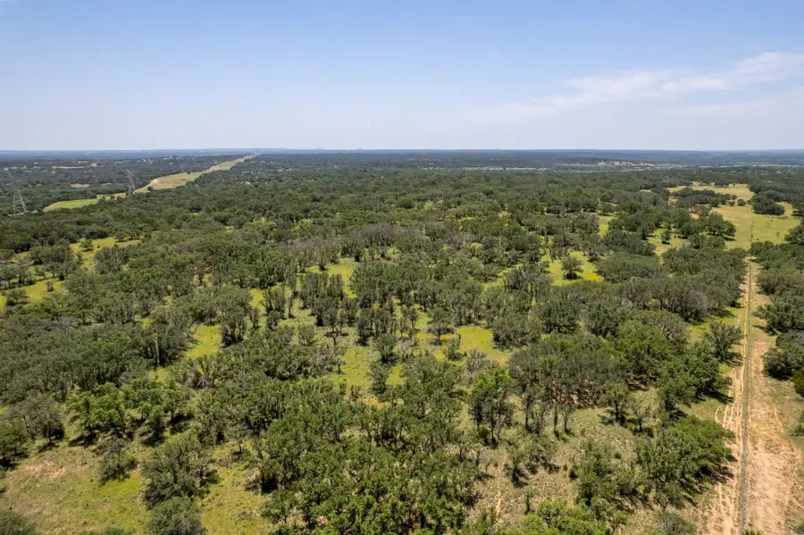 109 County Rd 530, Mullin, TX 76864 - #3