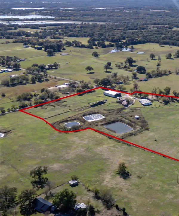 10 acres 765 Rs County Road 3410, Emory, TX 75440