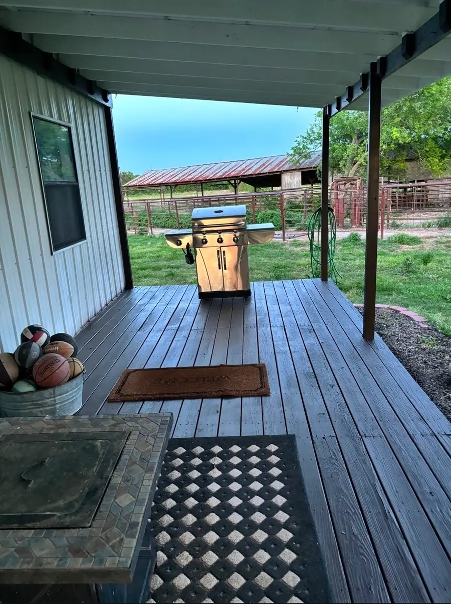 10 acres 765 Rs County Road 3410, Emory, TX 75440 - #2