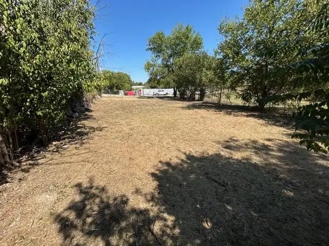 2006 Irma Street, Fort Worth, TX 76104 - Image #3