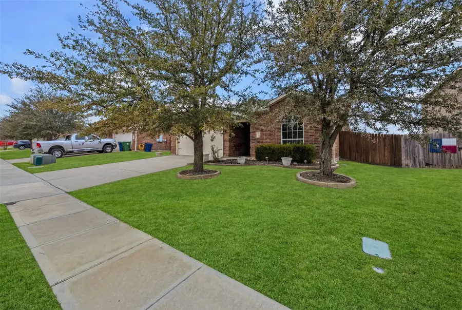 113 Kincaid Drive, Sanger, TX 76266 - #3