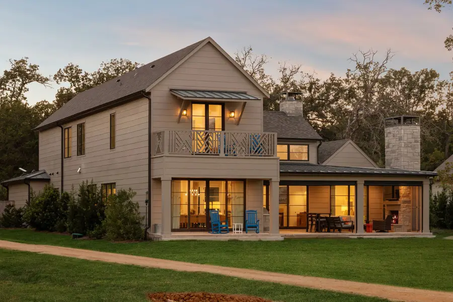 13212 Mulberry Way, Malakoff, TX 75148 - Image #3