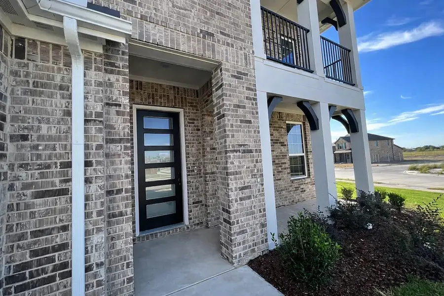 1701 Game Creek Court, Forney, TX 75126 - Image #2