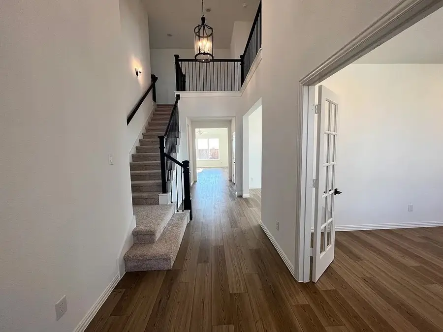 1701 Game Creek Court, Forney, TX 75126 - Image #3