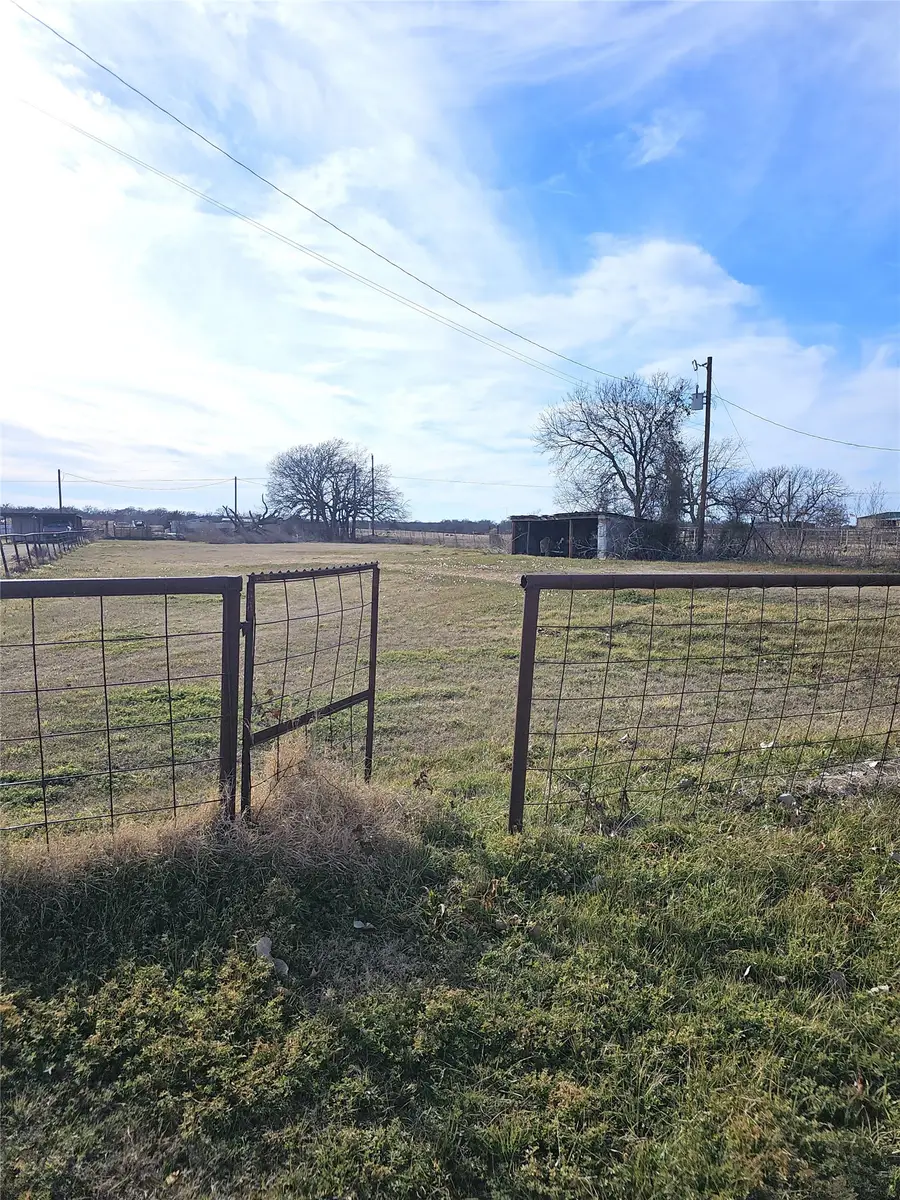 2624 County Road 429, Cleburne, TX 76031 - #3