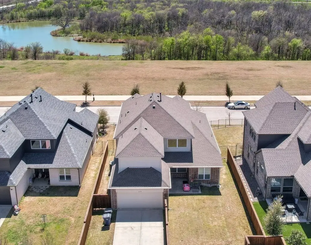 2172 Poppyvine Road, Frisco, TX 75033 - Image #1
