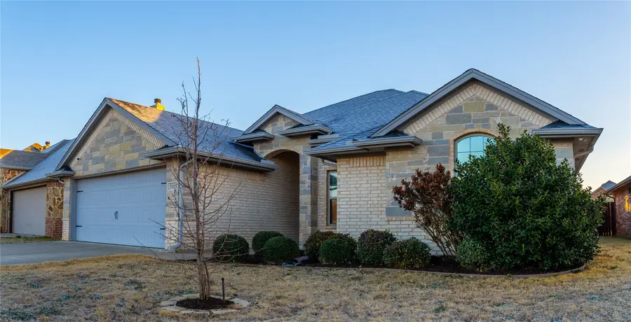 3115 Main Street, Granbury, TX 76049 - Image #2