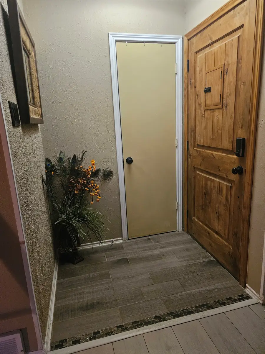 426 Everest Drive, Cedar Hill, TX 75104 - Image #2