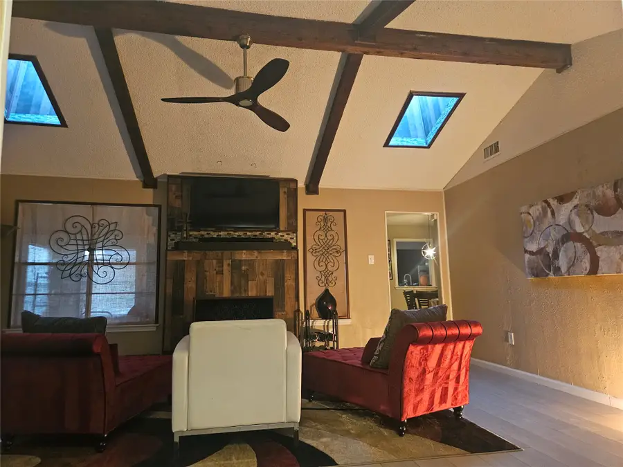 426 Everest Drive, Cedar Hill, TX 75104 - Image #3