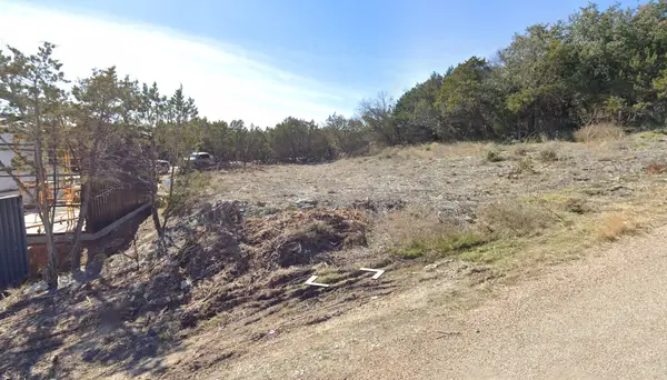 3626 War Paint Trail, Granbury, TX 76048