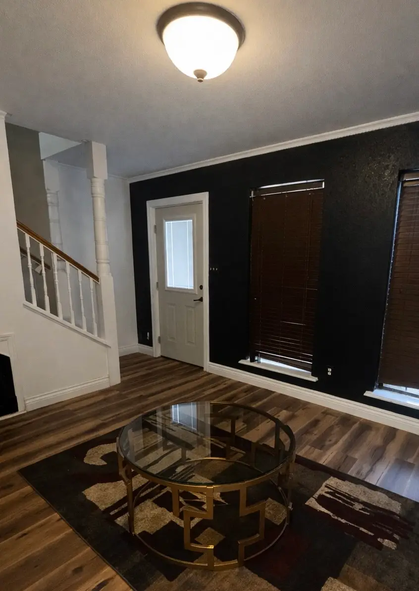 2500 Centenary Boulevard #7, Shreveport, LA 71104 - #2