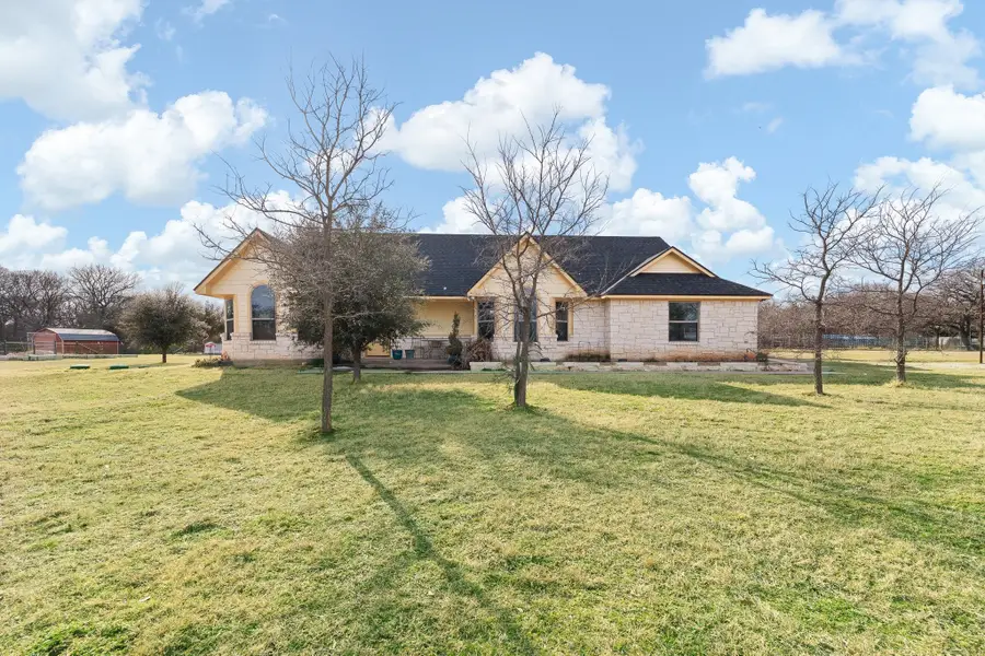329 Hcr 1314, Whitney, TX 76692 - #2
