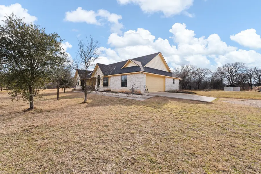 329 Hcr 1314, Whitney, TX 76692 - #3