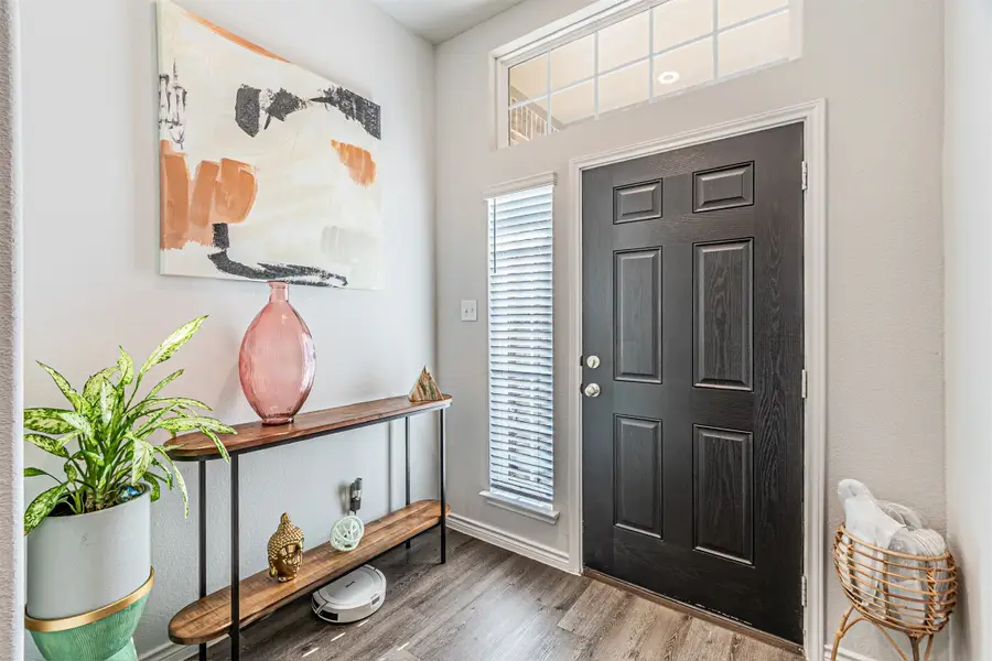 1420 Inks Drive, Desoto, TX 75115 - Image #2