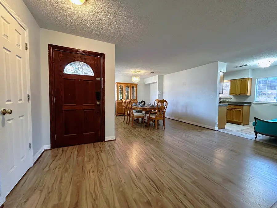 2601 Norwood Lane, Arlington, TX 76013 - Image #3