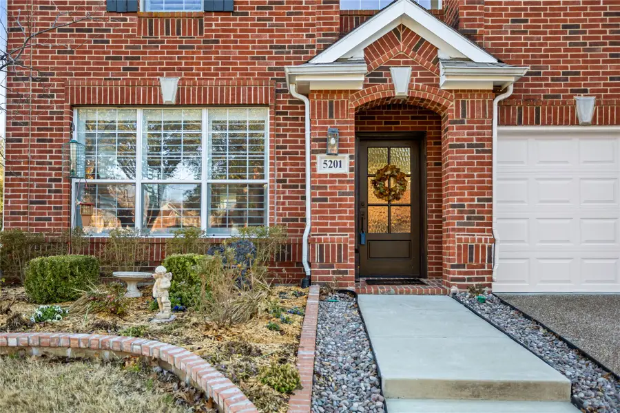 5201 Geode Lane, McKinney, TX 75072 - Image #2