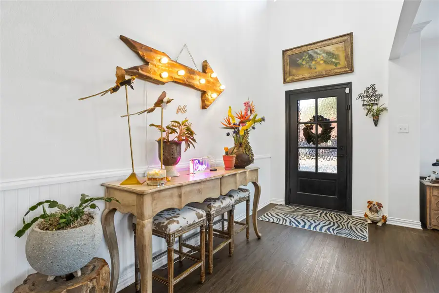 5201 Geode Lane, McKinney, TX 75072 - Image #3