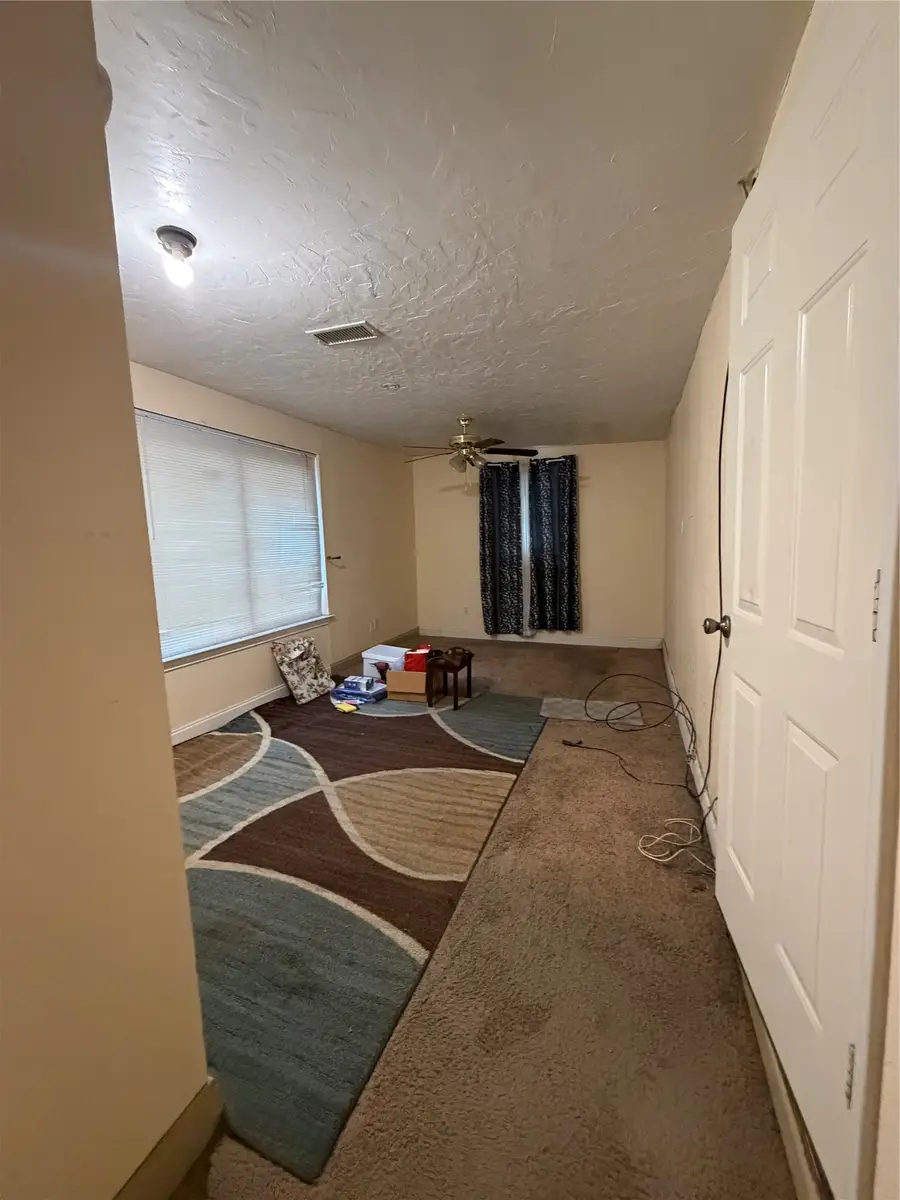 722 E Daugherty Drive, Garland, TX 75041 - #2