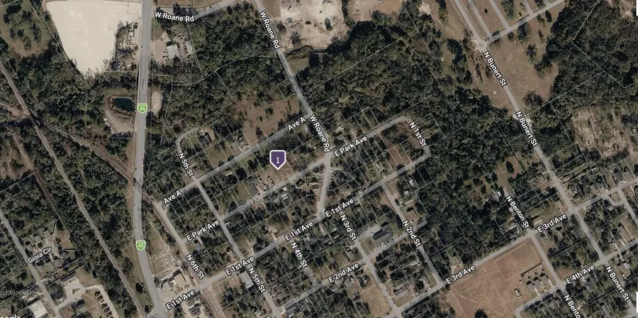 804 E Park Avenue, Corsicana, TX 75110 - Image #3