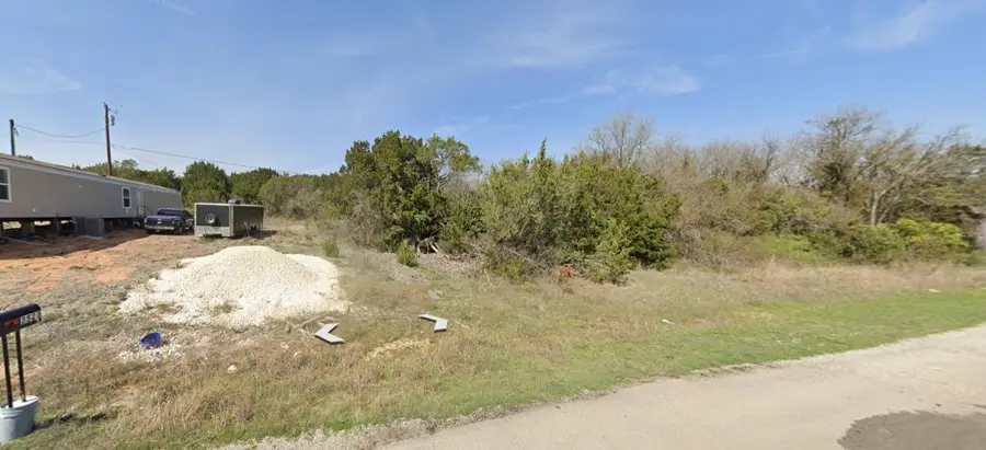 3522 Cedar Drive, Granbury, TX 76048 - #2