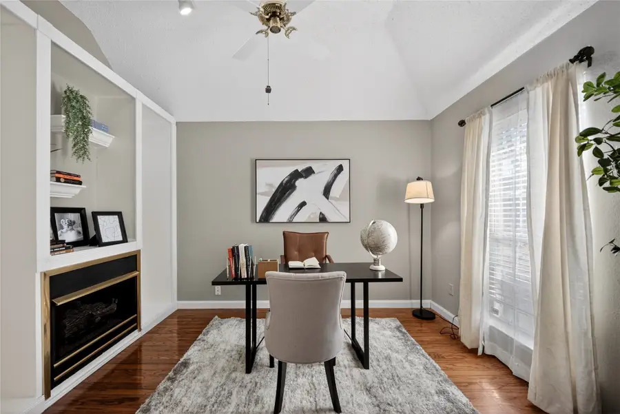 2802 Pecan Meadow Drive, Garland, TX 75040 - #3