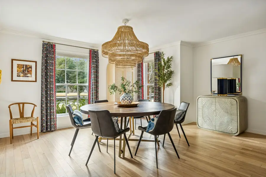 4013 Inwood Road, Fort Worth, TX 76109 - Image #2