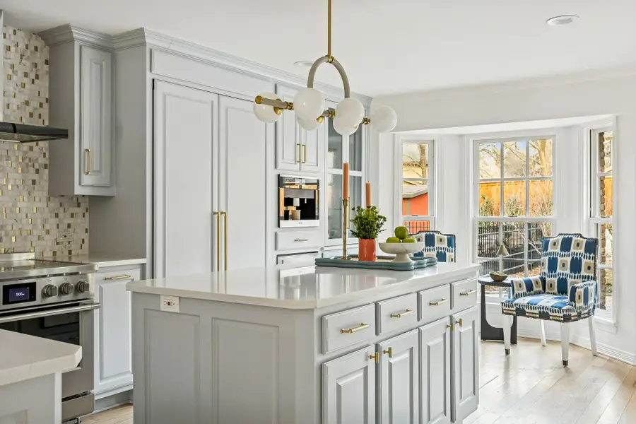 4013 Inwood Road, Fort Worth, TX 76109 - Image #3