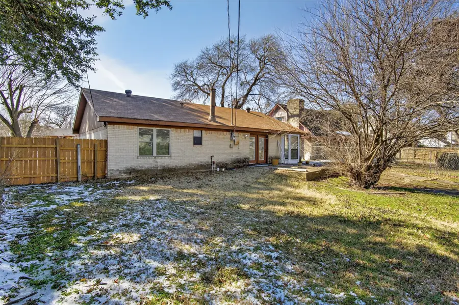 6946 Trailcrest Drive, Dallas, TX 75232 - Image #2