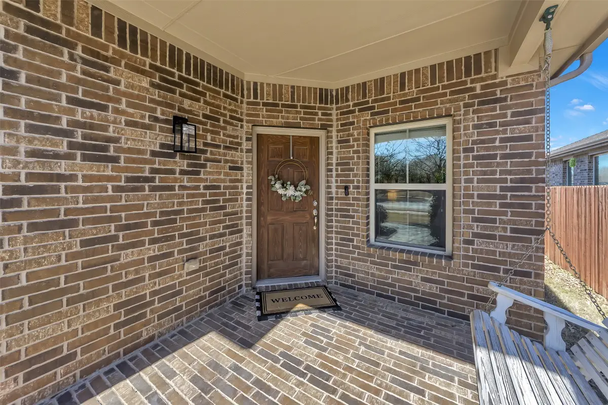 3413 Hockley Ranch Road, Northeast Tarrant, TX 76262 - #1