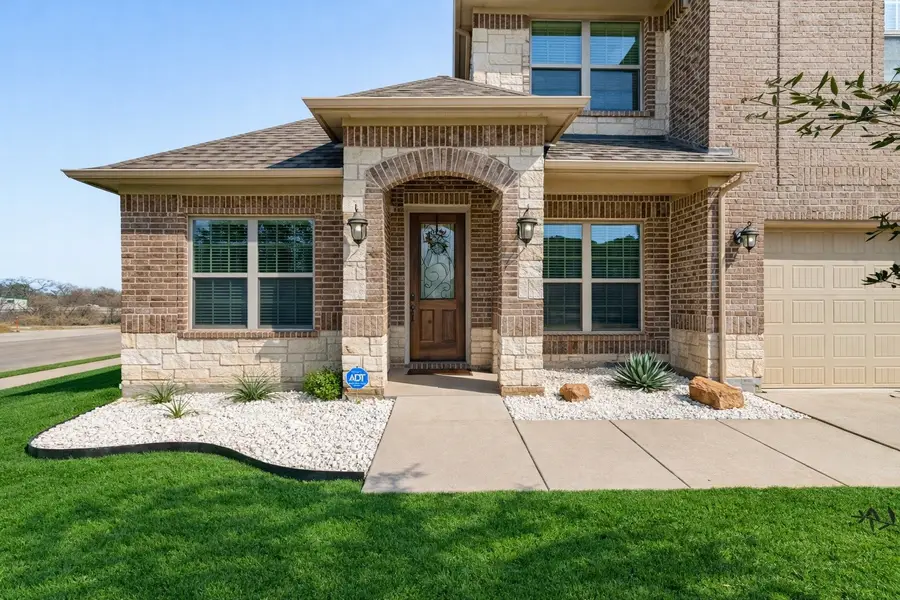 12301 Cedar Knoll Drive, Fort Worth, TX 76028 - Image #2
