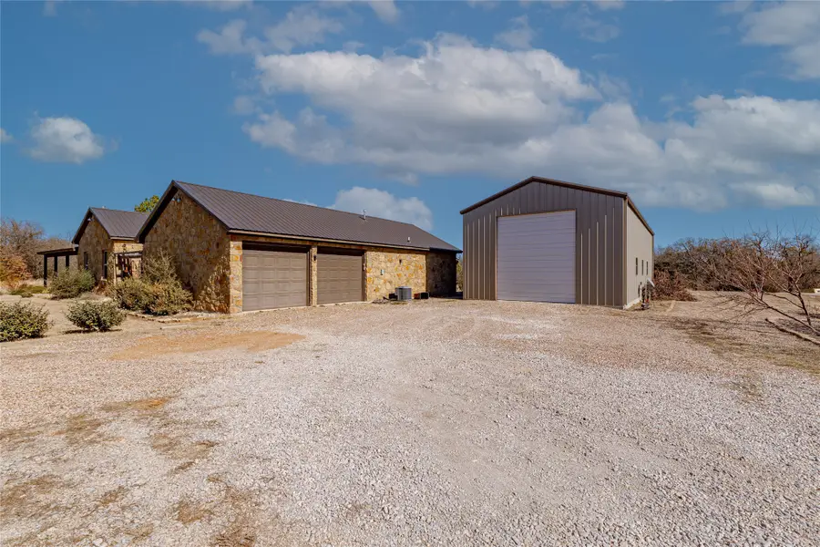 1433 County Road 1180, Decatur, TX 76234 - #2
