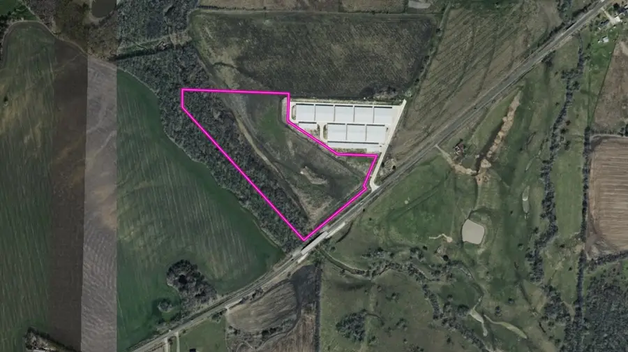 0 Fm-1777, Royse City, TX 75189 - #2