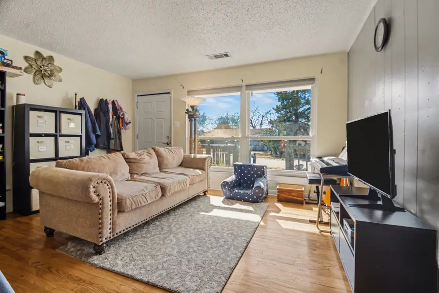 2144 Skillman Drive, Garland, TX 75041 - #3