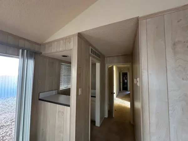 506 Carriage Trail, Rockwall, TX 75087