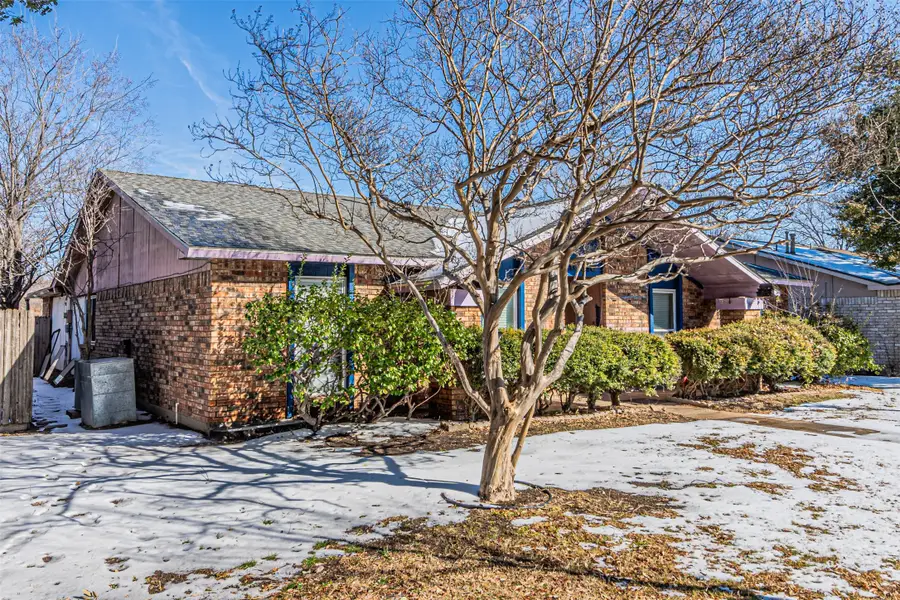 10315 Red Elm Road, Dallas, TX 75243 - Image #2