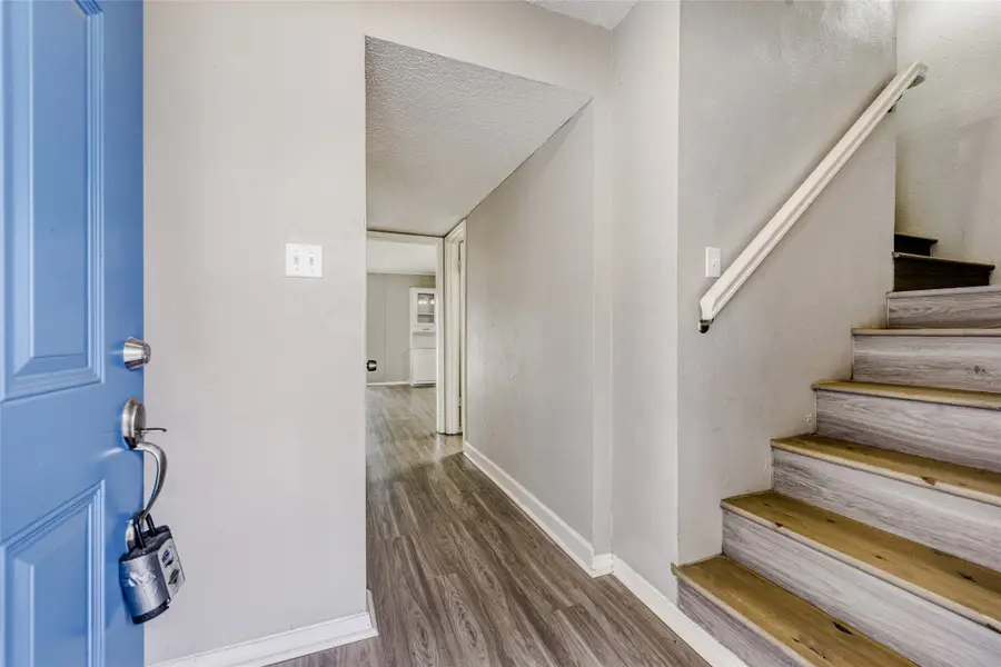 205 San Jacinto Court, Waxahachie, TX 75165 - Image #3