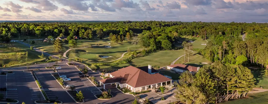 TBD Champion Court, Gladewater, TX 75647 - #2