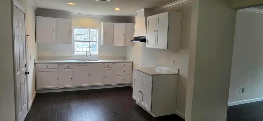 4302 Roberts Street, Greenville, TX 75401 - #3