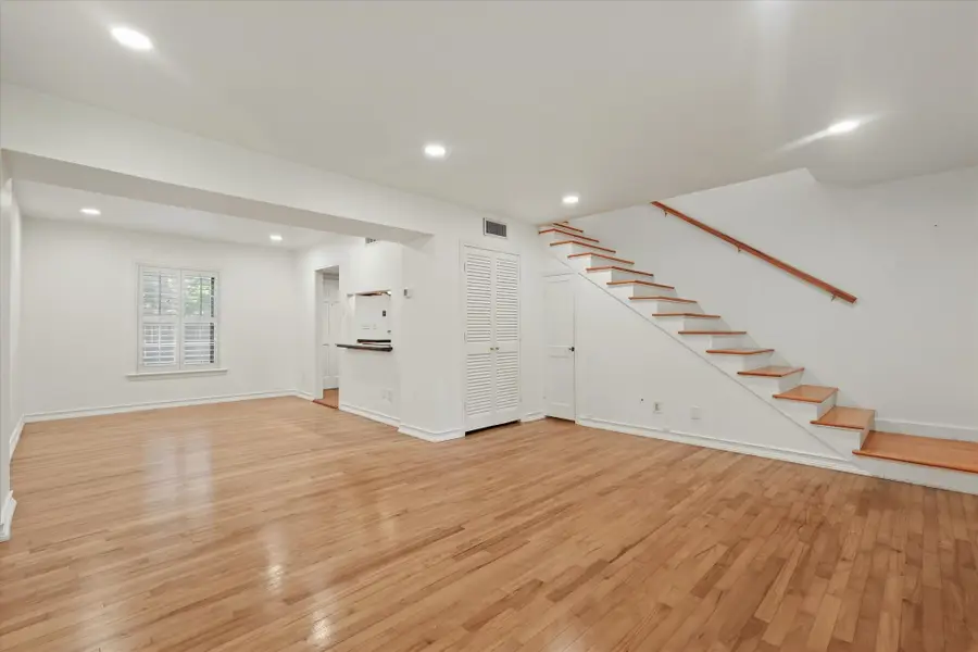 6466 Bordeaux Avenue #6466, Dallas, TX 75209 - Image #3