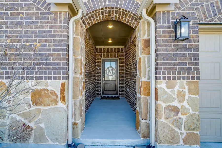 1045 Pinnacle Breeze Drive, Fort Worth, TX 76052 - #3