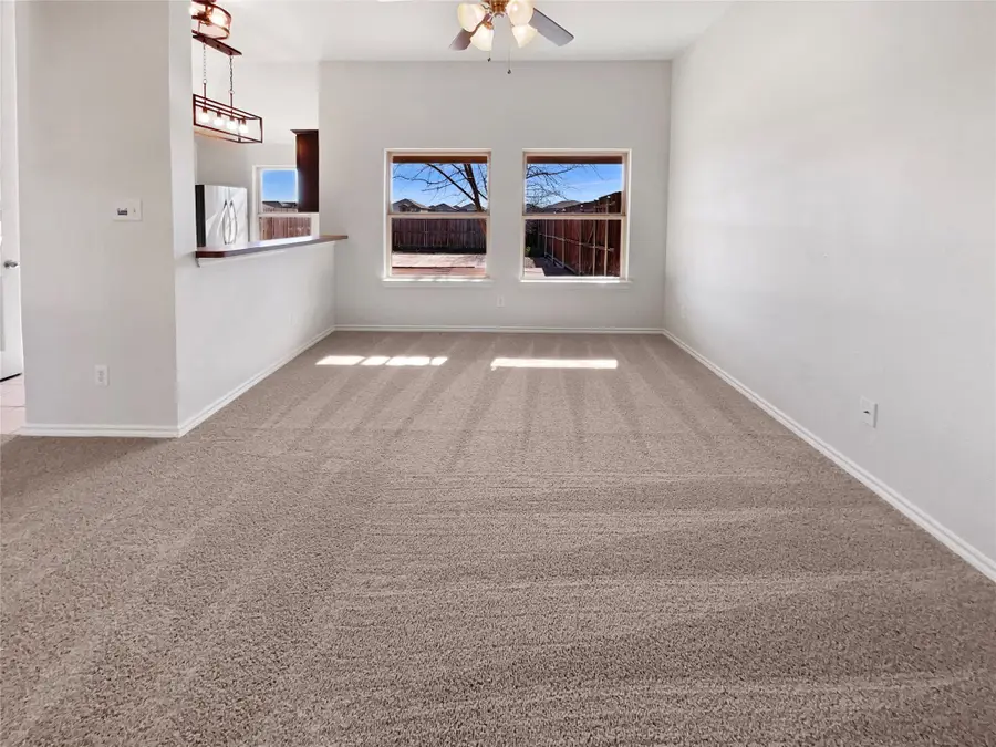 1778 Overlook Drive, Lancaster, TX 75146 - Image #2