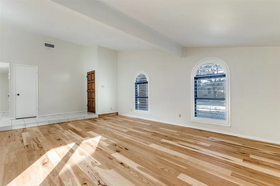 956 Windy Meadow Drive, Plano, TX 75023 - #3