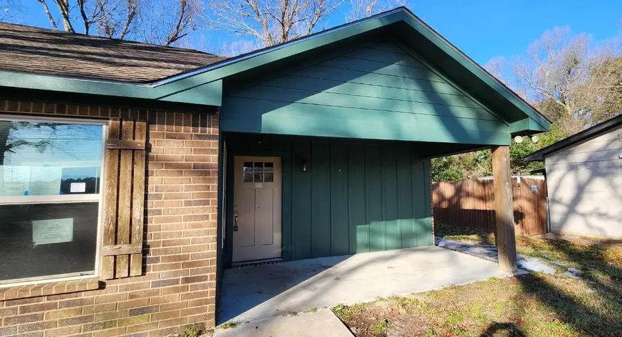 2235 N Pacific Street, Mineola, TX 75773 - #2