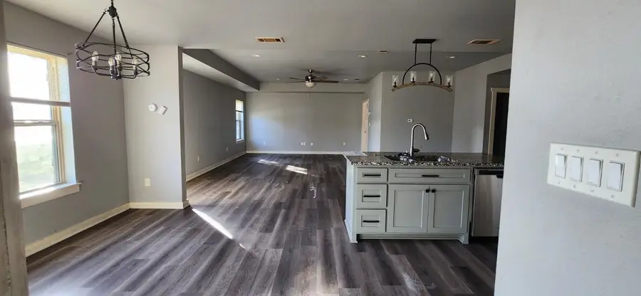 2235 N Pacific Street, Mineola, TX 75773 - #3