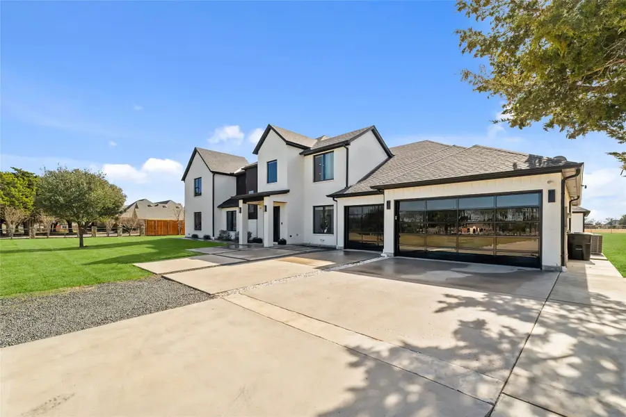 5020 Montgomery Road, Midlothian, TX 76065 - Image #3